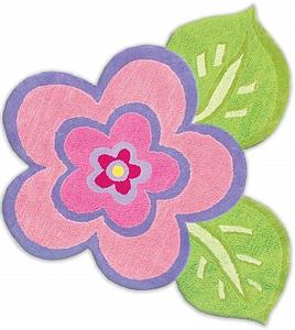 My Pretty Flower