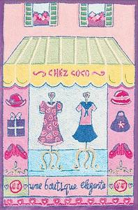 Name:Chez Coco Rug, Item id:18_11-701 (Thumbnail Image)