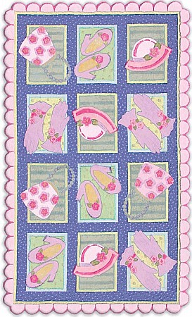 Name:My Accessories Rug, Item id:18_11-703 (Medium Image)