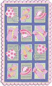 Name:My Accessories Rug, Item id:18_11-703 (Thumbnail Image)