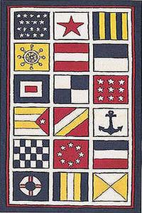 Name:Sailor's Delight Rug, Item id:18_11240 (Thumbnail Image)