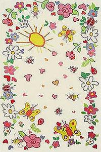 Name:Summer Daze Rug, Item id:18_11262 (Thumbnail Image)