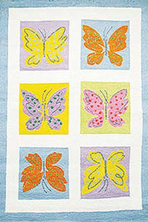 Name:Flutter By Rug, Item id:18_11279 (Medium Image)