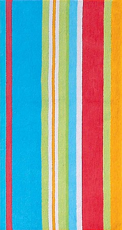 Name:Blaze Rug, Item id:18_12-210 (Medium Image)
