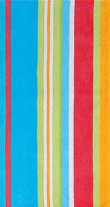 Name:Blaze Rug, Item id:18_12-210 (Thumbnail Image)