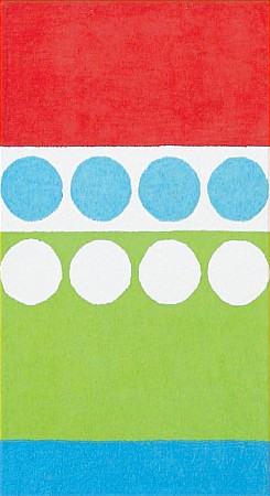 Name:Ace Rug, Item id:18_12-211 (Medium Image)