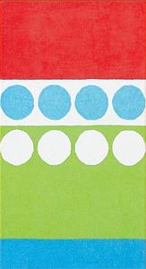 Name:Ace Rug, Item id:18_12-211 (Thumbnail Image)