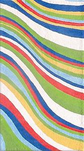 River Stripe