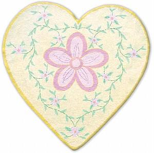 Name:Valentine Rug, Item id:18_12-217 (Thumbnail Image)