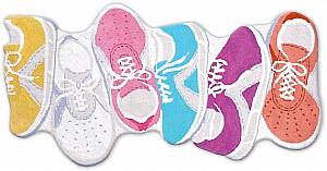 Name:Tie My Shoes Pastels Rug, Item id:18_12-219 (Thumbnail Image)