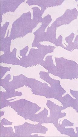Name:Whinny Lavender Rug, Item id:18_12-229 (Medium Image)