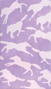 Whinny Lavender