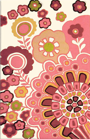 Name:Chinos Rug, Item id:18_72107 (Medium Image)