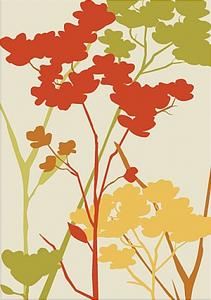 Name:Parsley Rug, Item id:18_25-101 (Thumbnail Image)