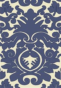 Name:Montego Bay Blue  Rug, Item id:18_25-104 (Thumbnail Image)