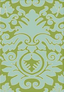 Name:Montego Bay Pastel Rug, Item id:18_25-106 (Thumbnail Image)