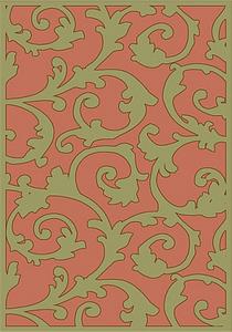 Name:Negril Pink Rug, Item id:18_25-109 (Thumbnail Image)