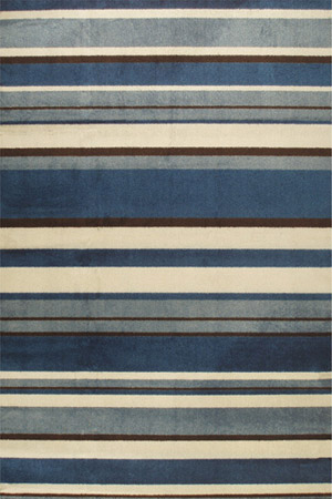 Name:Trinidad Azul Rug, Item id:18_25121 (Medium Image)