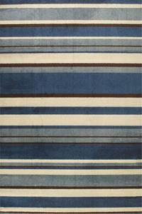 Name:Trinidad Azul Rug, Item id:18_25121 (Thumbnail Image)