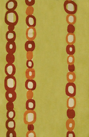 Synthetic Rugs image