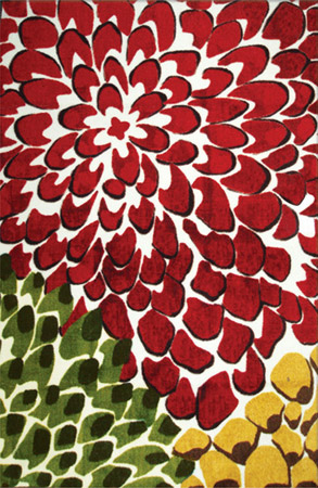 Name:Tahiti Rug, Item id:18_25128 (Medium Image)