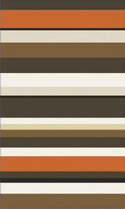 Name:Lined Up Black Red Cream Rug, Item id:18_25136 (Thumbnail Image)
