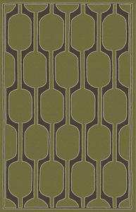 Name:The Strand Olive Espresso Rug, Item id:18_25211 (Thumbnail Image)
