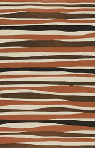 Name:Hialeah Terracotta Rug, Item id:18_25217 (Thumbnail Image)
