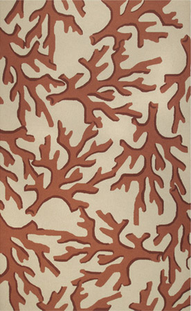 Name:Red Reef Rug, Item id:18_25222 (Medium Image)