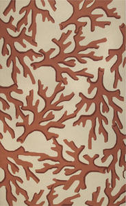 Name:Red Reef Rug, Item id:18_25222 (Thumbnail Image)