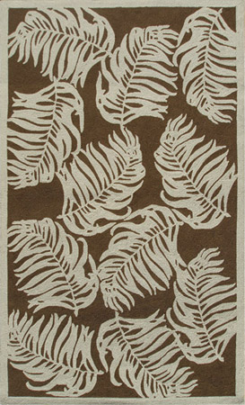 Name:Tobacco Leaf Rug, Item id:18_25225 (Medium Image)