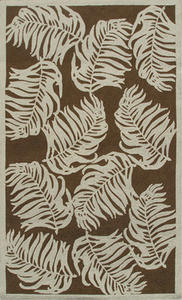 Name:Tobacco Leaf Rug, Item id:18_25225 (Thumbnail Image)