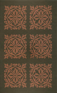 Name:Portugal Brown Terracotta Rug, Item id:18_25230 (Thumbnail Image)
