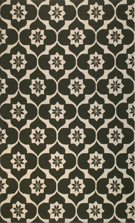 Name:Seychelles Olive Ivory Rug, Item id:18_25232 (Medium Image)