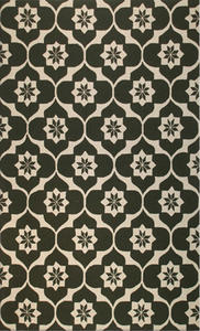 Name:Seychelles Olive Ivory Rug, Item id:18_25232 (Thumbnail Image)