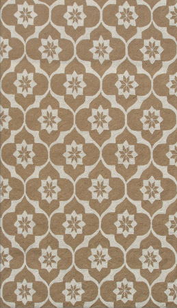 Name:Seychelles Tan Ivory Rug, Item id:18_25233 (Medium Image)