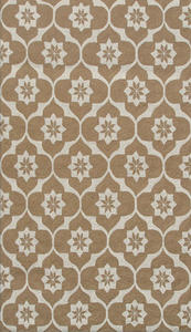 Name:Seychelles Tan Ivory Rug, Item id:18_25233 (Thumbnail Image)