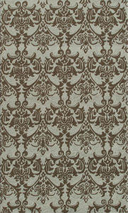 Name:Regal Moss Brown Rug, Item id:18_25239 (Thumbnail Image)
