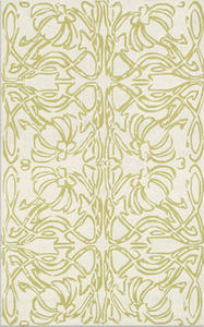 Name:Perrier Green Rug, Item id:18_25240 (Thumbnail Image)