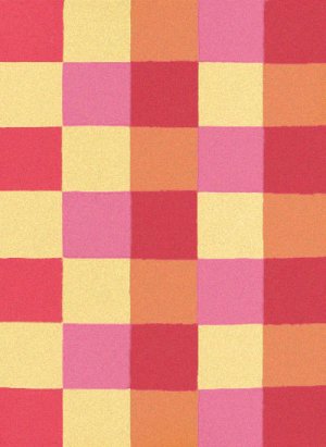 Name:Bloc Reds Rug, Item id:18_40164 (Medium Image)