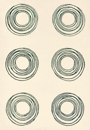 Name:Dwell Off-White Rug, Item id:18_40168 (Medium Image)