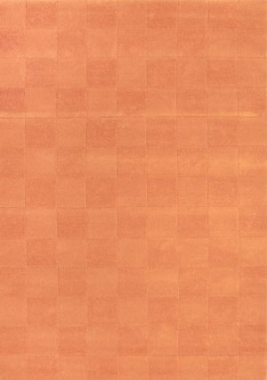 Name:Different Rust Rug, Item id:18_40170 (Medium Image)