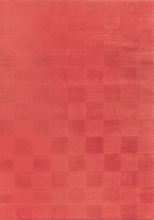 Name:Different Red Rug, Item id:18_40171 (Medium Image)