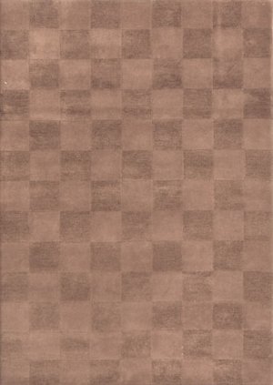 Name:Different Brown Rug, Item id:18_40172 (Medium Image)