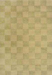 Different Chartreuse Rug Thumbnail Image