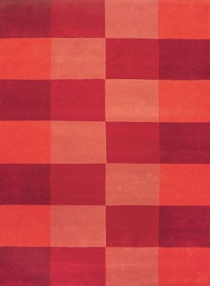 Name:Luxor Rust Rug, Item id:18_40176 (Medium Image)