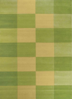 Name:Luxor Chartreuse Rug, Item id:18_40178 (Medium Image)