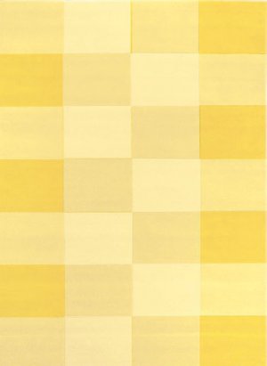 Name:Luxor Yellow Rug, Item id:18_40179 (Medium Image)