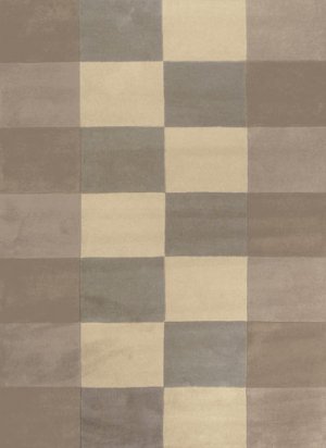 Name:Luxor Beige Rug, Item id:18_40181 (Medium Image)