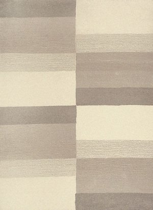 Name:Natural Square Rug, Item id:18_40184 (Medium Image)